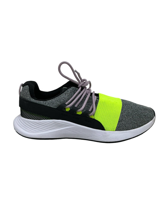 Tenis 9 (UNDER ARMOUR)