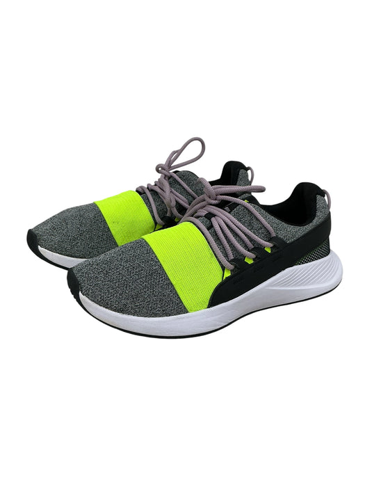 Tenis 9 (UNDER ARMOUR)