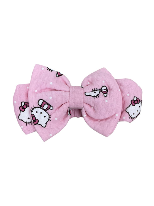 Pijama  para bebé (HELLO KITTY)