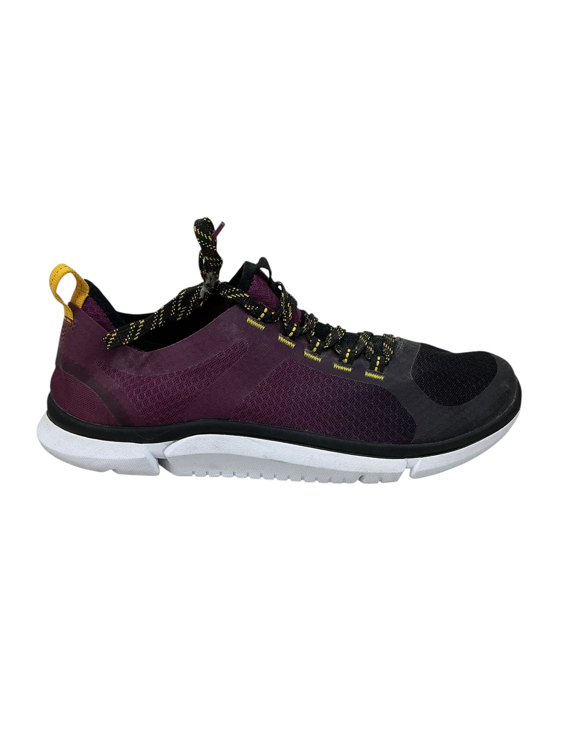 Tenis 10.5 (CLARKS)