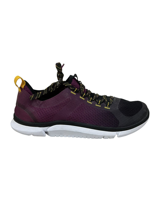 Tenis 10.5 (CLARKS)