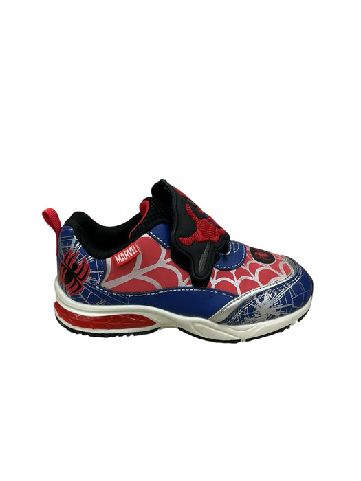 Tenis para niño 12 (MARVEL)