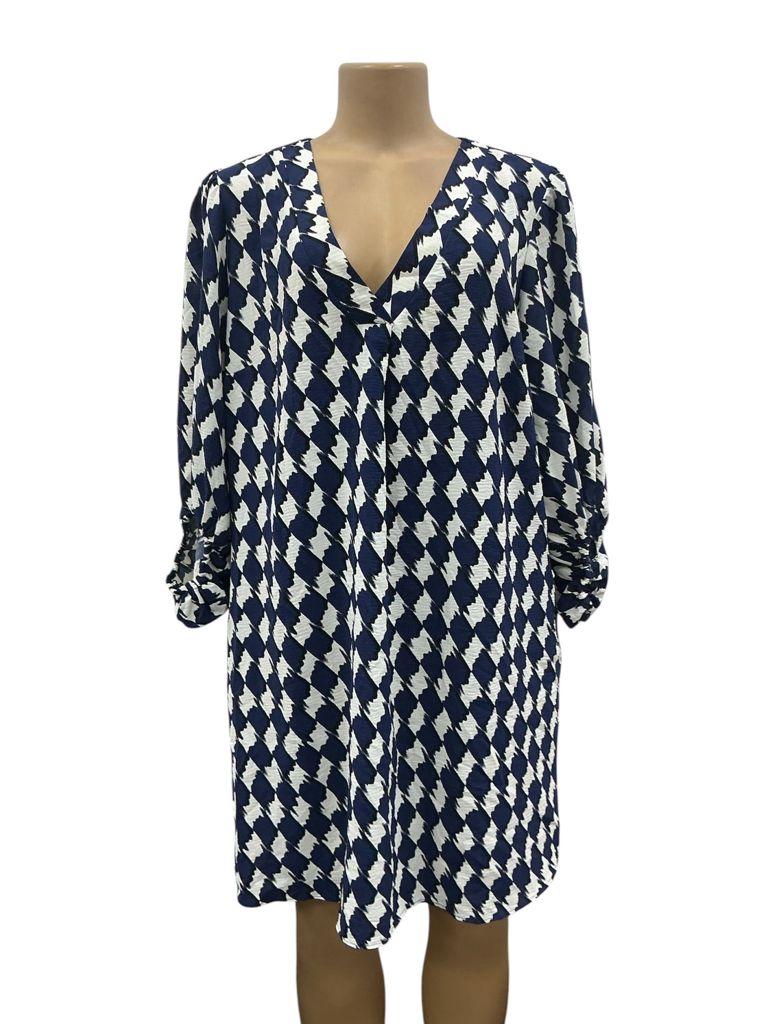 Vestido L (CATO)