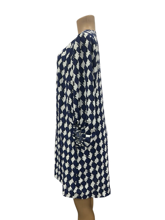 Vestido L (CATO)