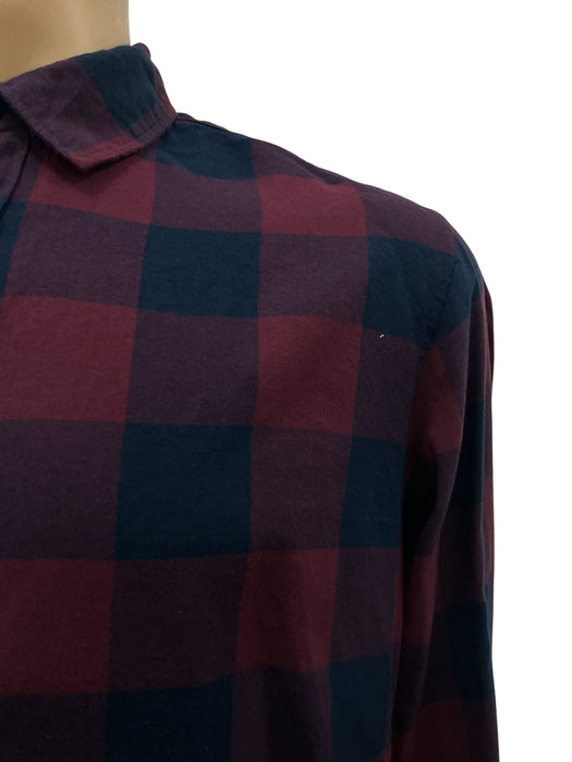 Camisa XL (JACK & JONES)