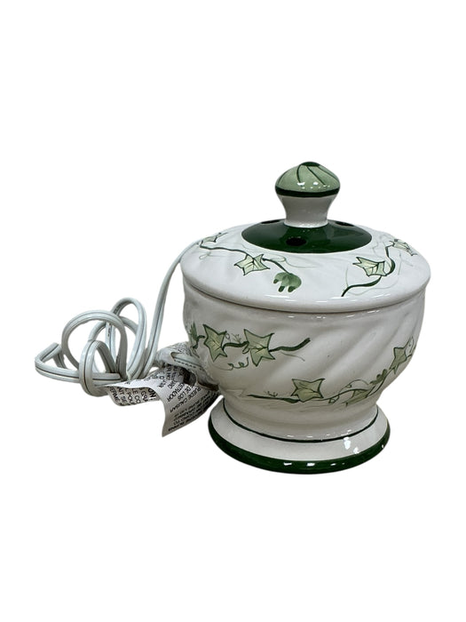 Difusor de popurrí eléctrico (RIVAL)