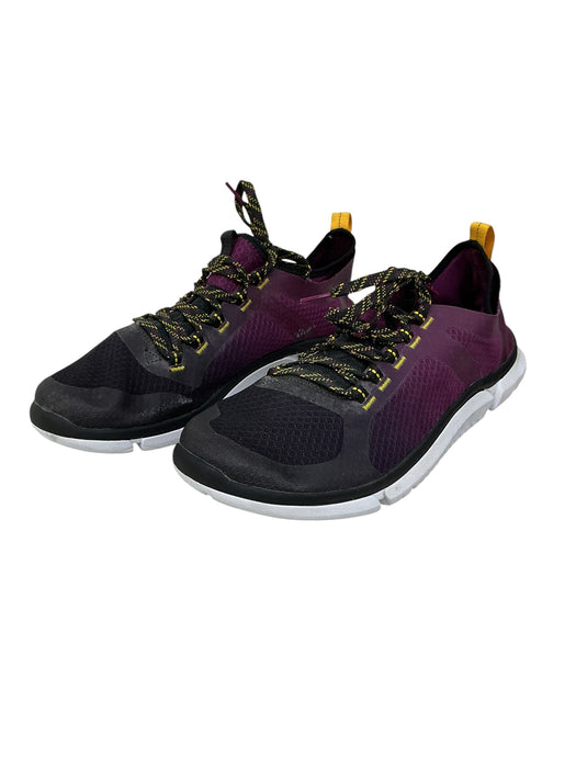 Tenis 10.5 (CLARKS)