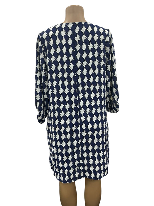 Vestido L (CATO)