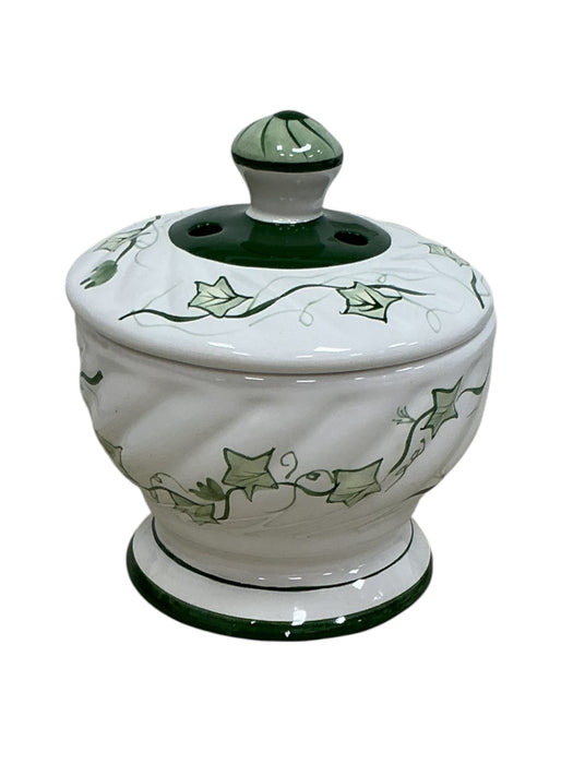 Difusor de popurrí eléctrico (RIVAL)