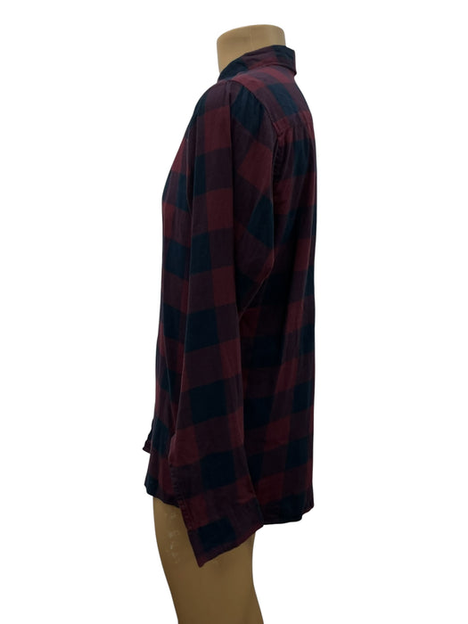 Camisa XL (JACK & JONES)