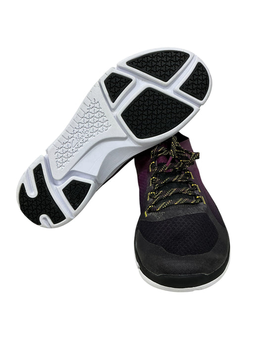 Tenis 10.5 (CLARKS)