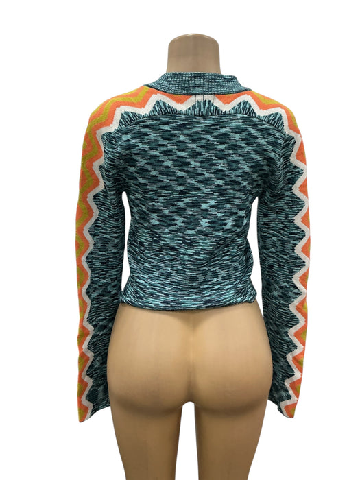 Blusa M (BDG)