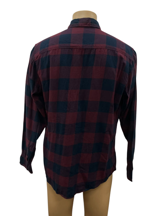 Camisa XL (JACK & JONES)