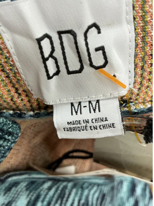 Blusa M (BDG)