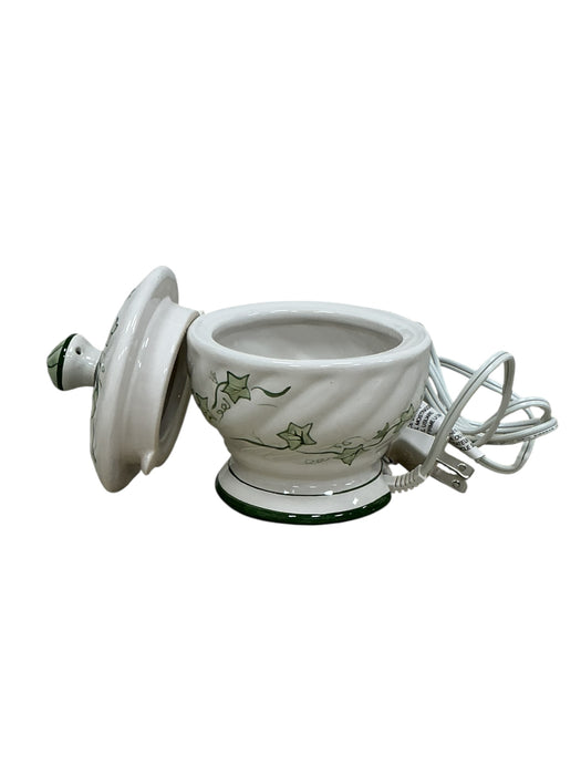 Difusor de popurrí eléctrico (RIVAL)