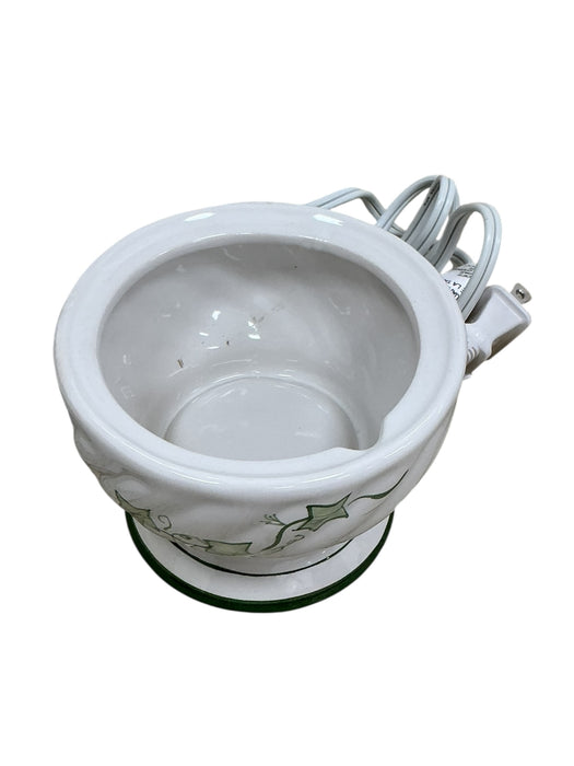 Difusor de popurrí eléctrico (RIVAL)