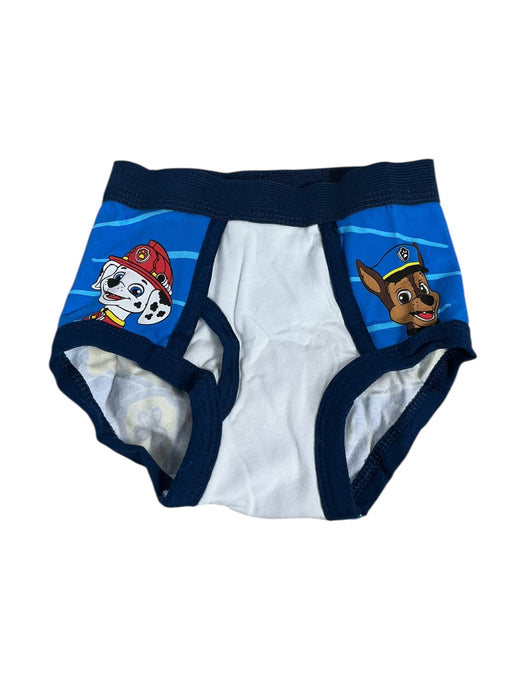 Set de ropa interior (PAW PATROL)