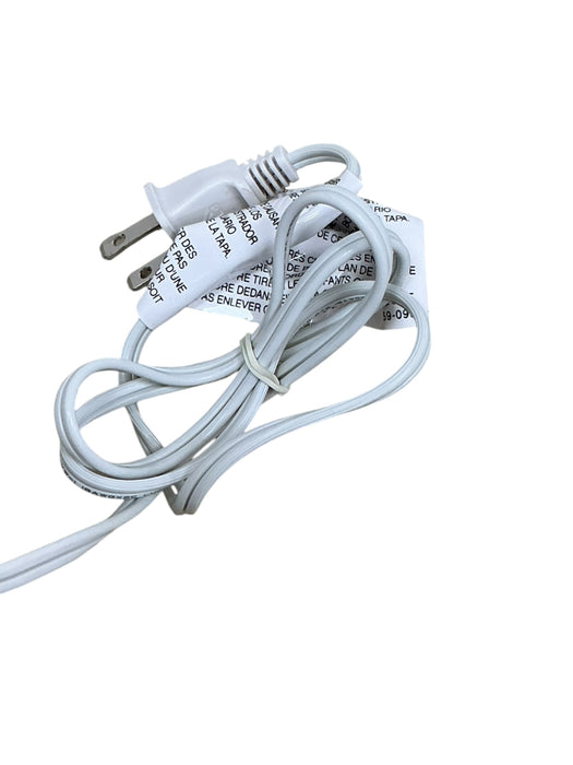 Difusor de popurrí eléctrico (RIVAL)