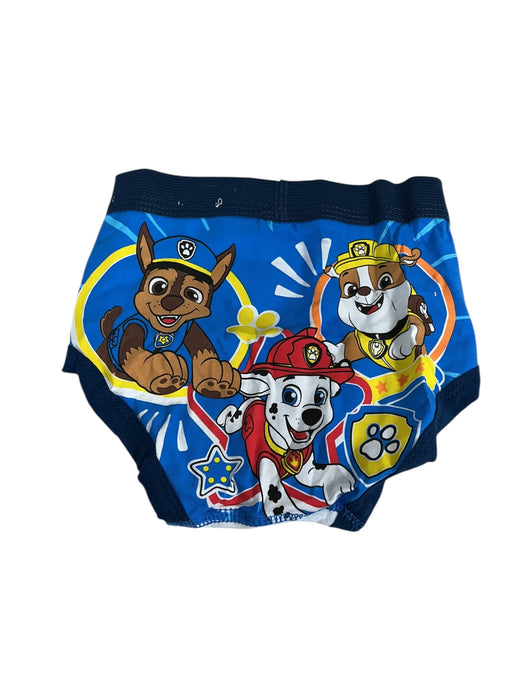 Set de ropa interior (PAW PATROL)