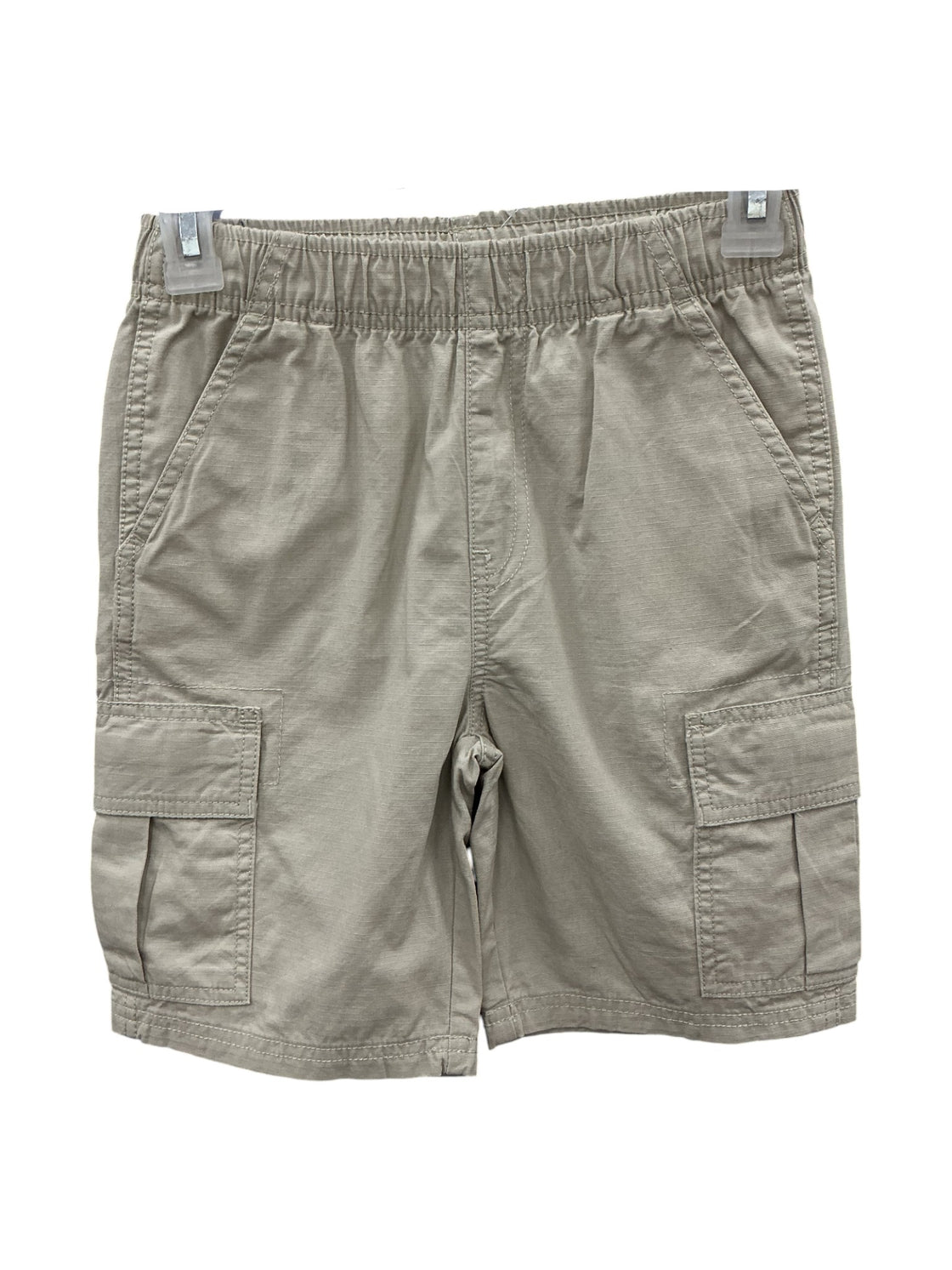 Pantaloneta para niñ@ 8 (PLACE)