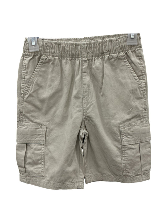 Pantaloneta para niñ@ 8 (PLACE)