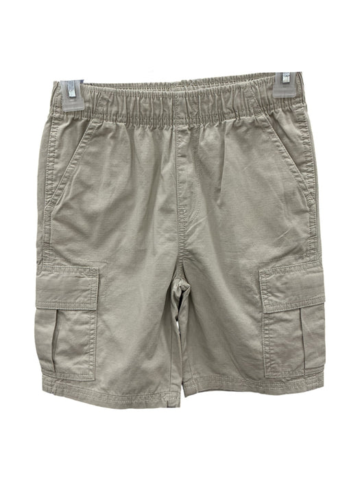 Pantaloneta para niñ@ 8 (PLACE)