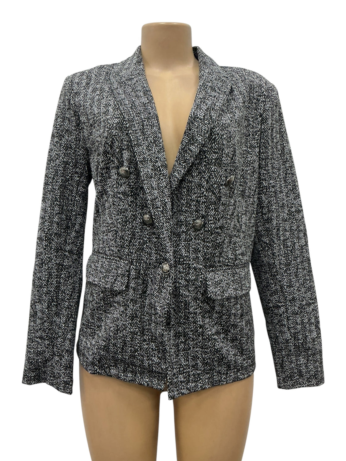 Blazer M (SOHO)