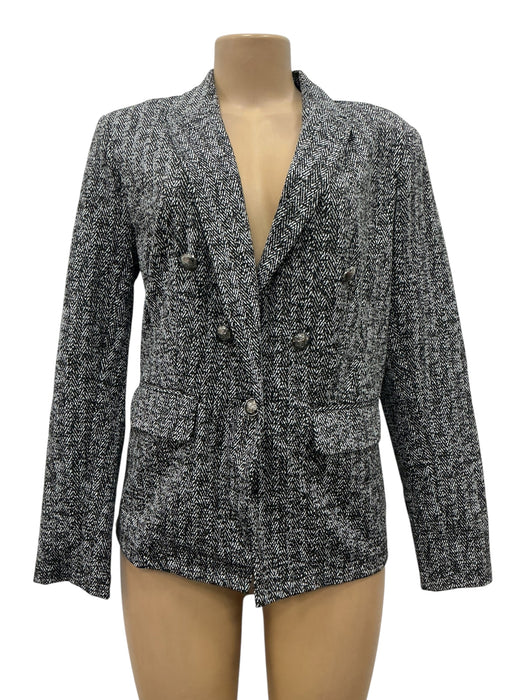 Blazer M (SOHO)