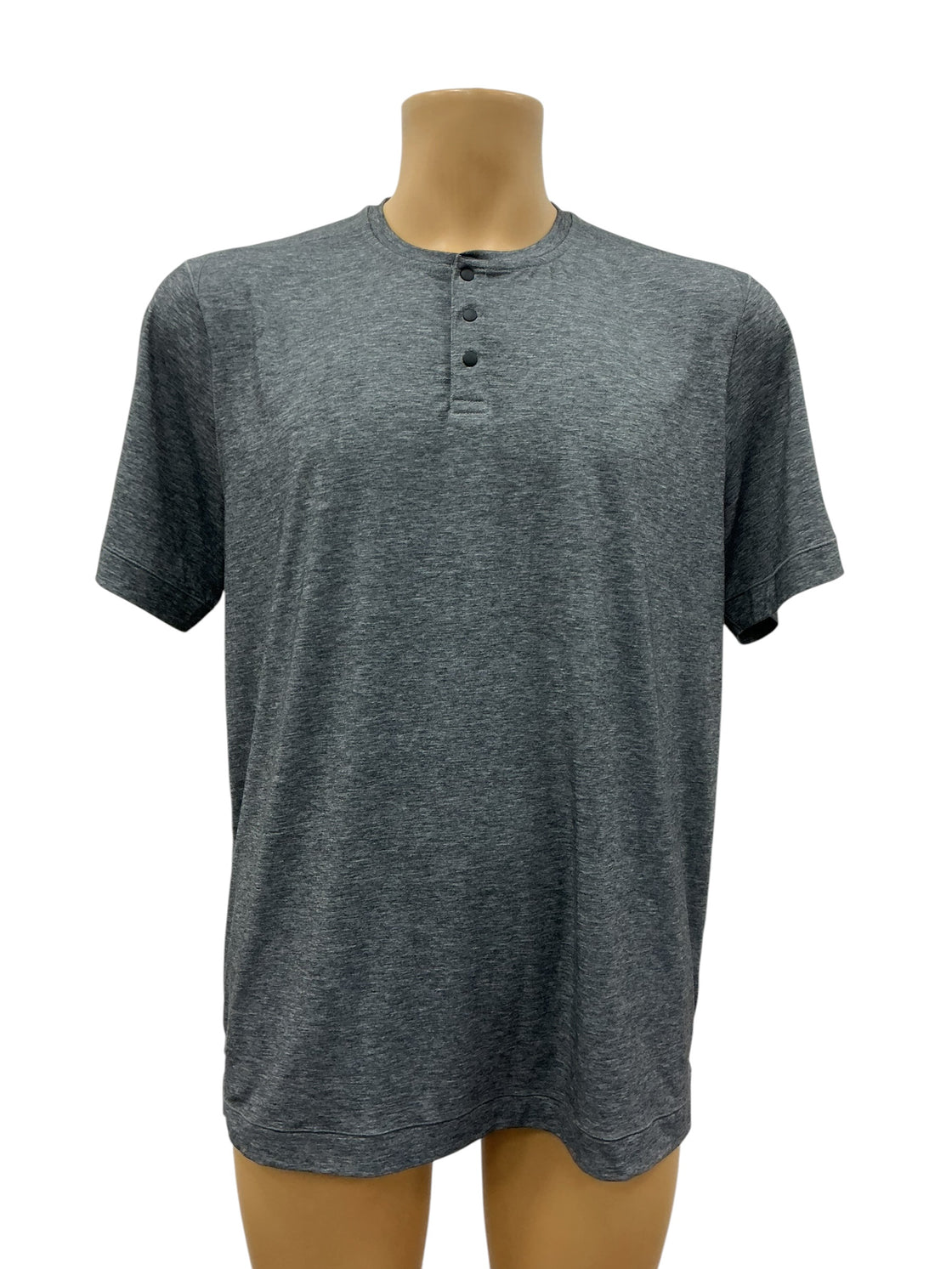 Playera XL (OLD NAVY)