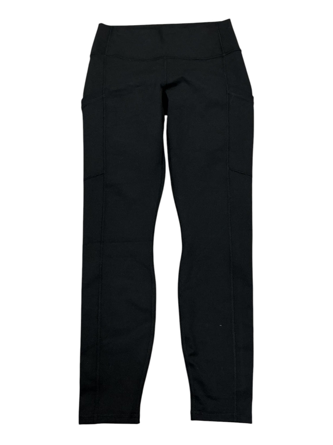 Legging M (FABLETICS)