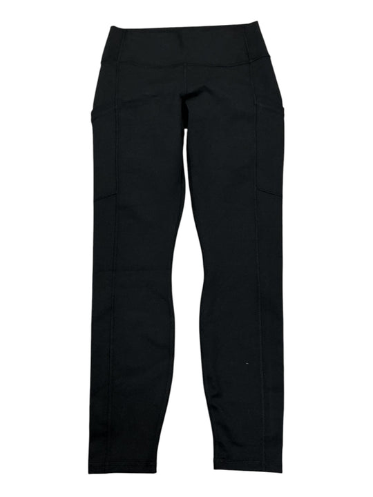 Legging M (FABLETICS)