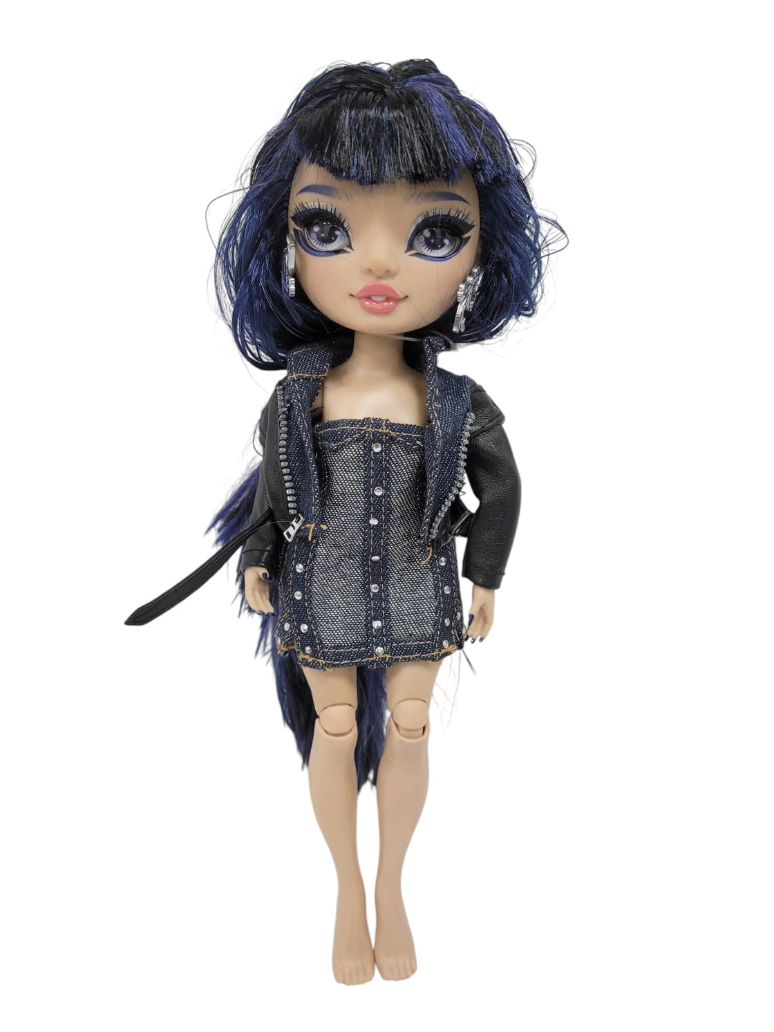 Kim Nguyen (MGA ENTERTAINMENT)