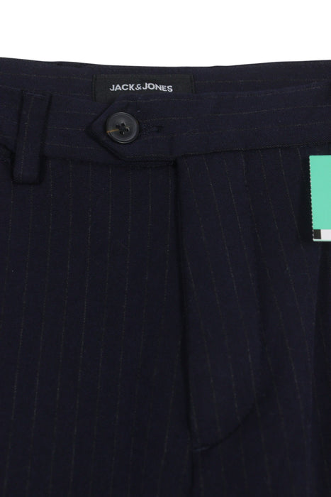 Pantalón 32x34 (JACK & JONES)