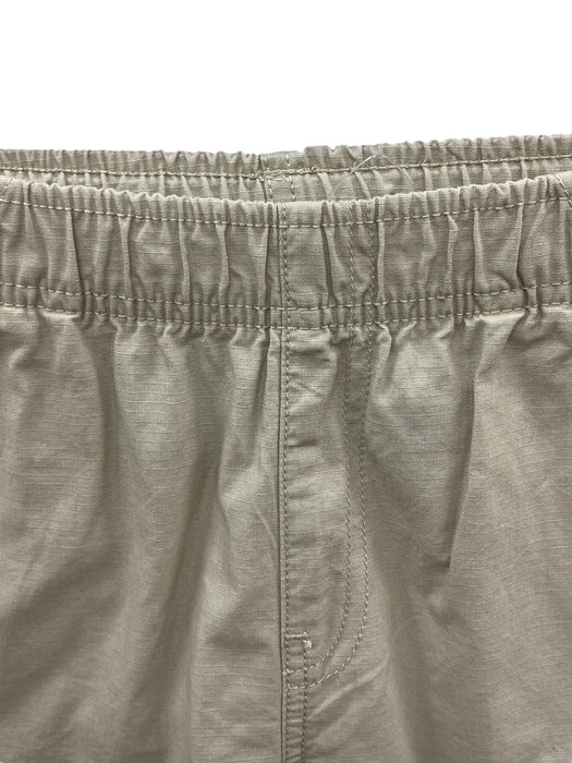 Pantaloneta para niñ@ 8 (PLACE)