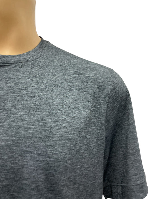 Playera XL (OLD NAVY)