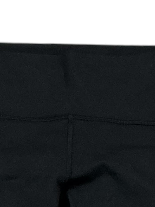 Legging M (FABLETICS)