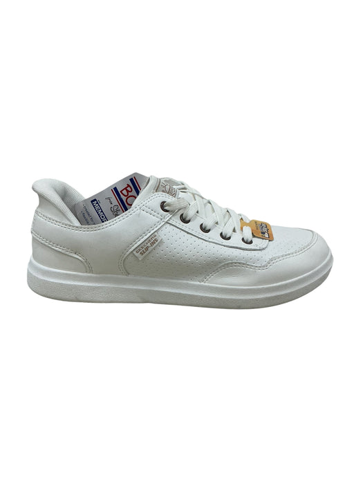 Tenis 7 (SKECHERS)