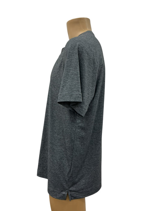 Playera XL (OLD NAVY)