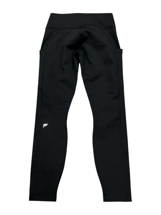 Legging M (FABLETICS)