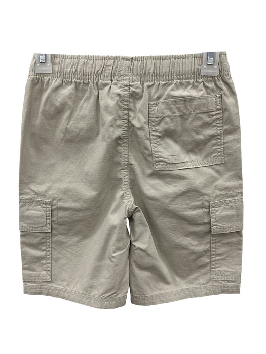 Pantaloneta para niñ@ 8 (PLACE)