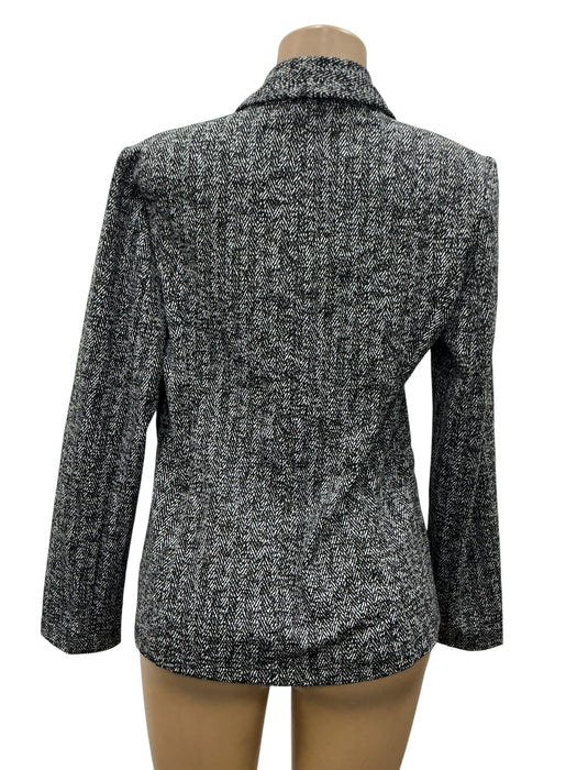 Blazer M (SOHO)