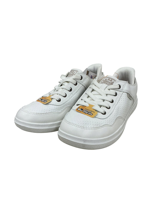Tenis 7 (SKECHERS)