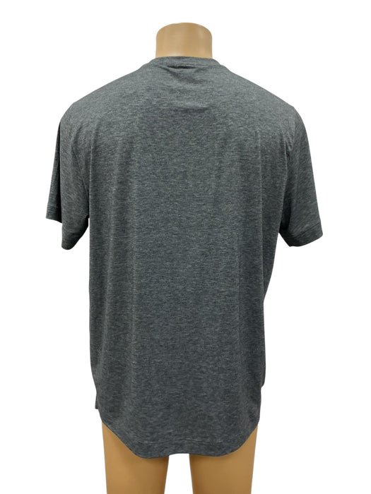 Playera XL (OLD NAVY)