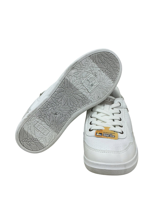 Tenis 7 (SKECHERS)