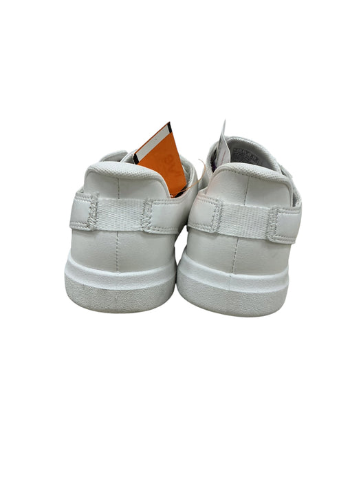 Tenis 7 (SKECHERS)