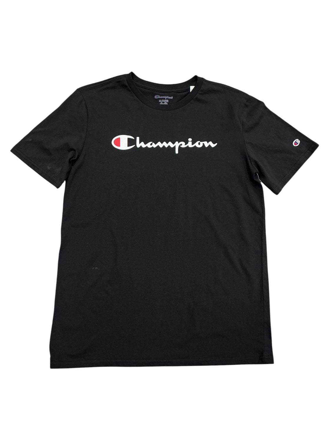 Playera XL (CHAMPION)