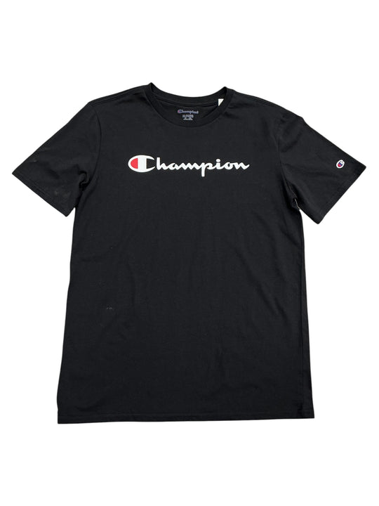 Playera XL (CHAMPION)