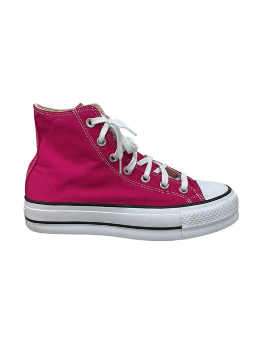Tenis 8 (CONVERSE)