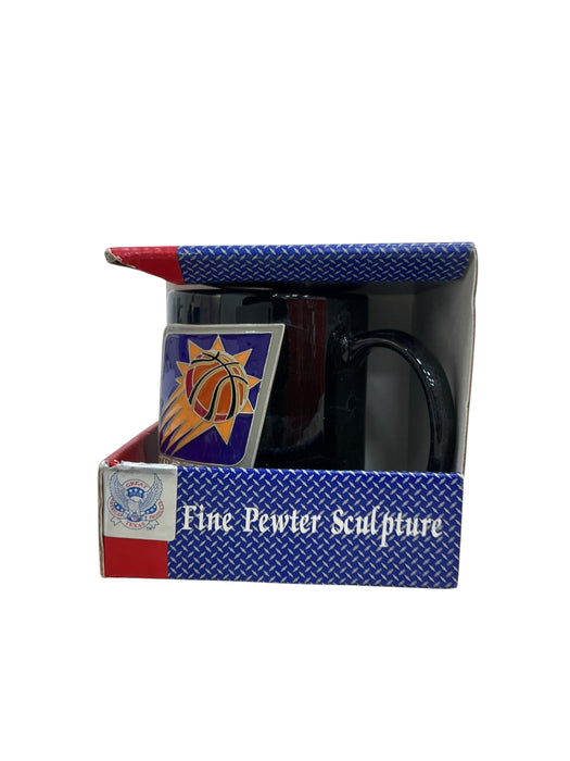 Taza (NBA)