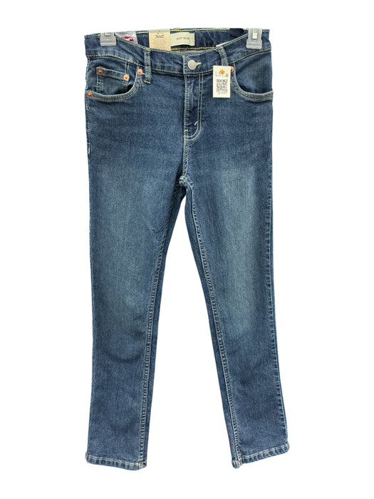 Pantalón 14 (LEVIS)